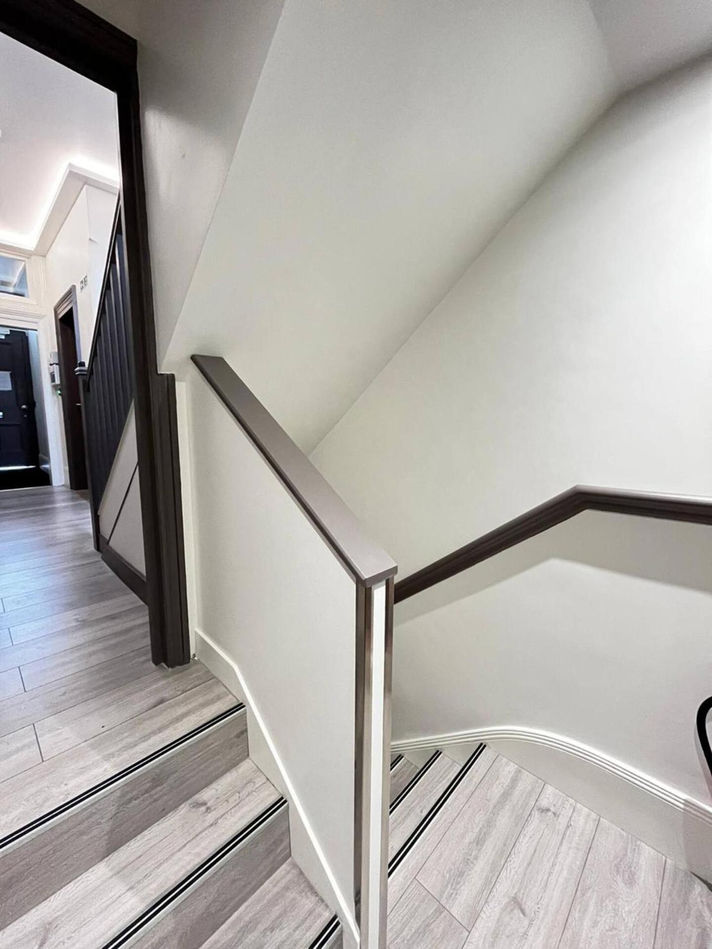 Apt 08 Beachside Beauty Central Studio Steps From Cafes Brighton Dış mekan fotoğraf