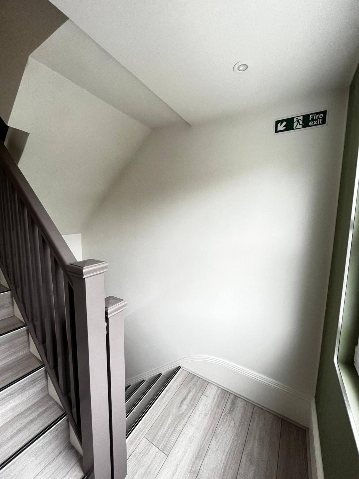 Apt 08 Beachside Beauty Central Studio Steps From Cafes Brighton Dış mekan fotoğraf