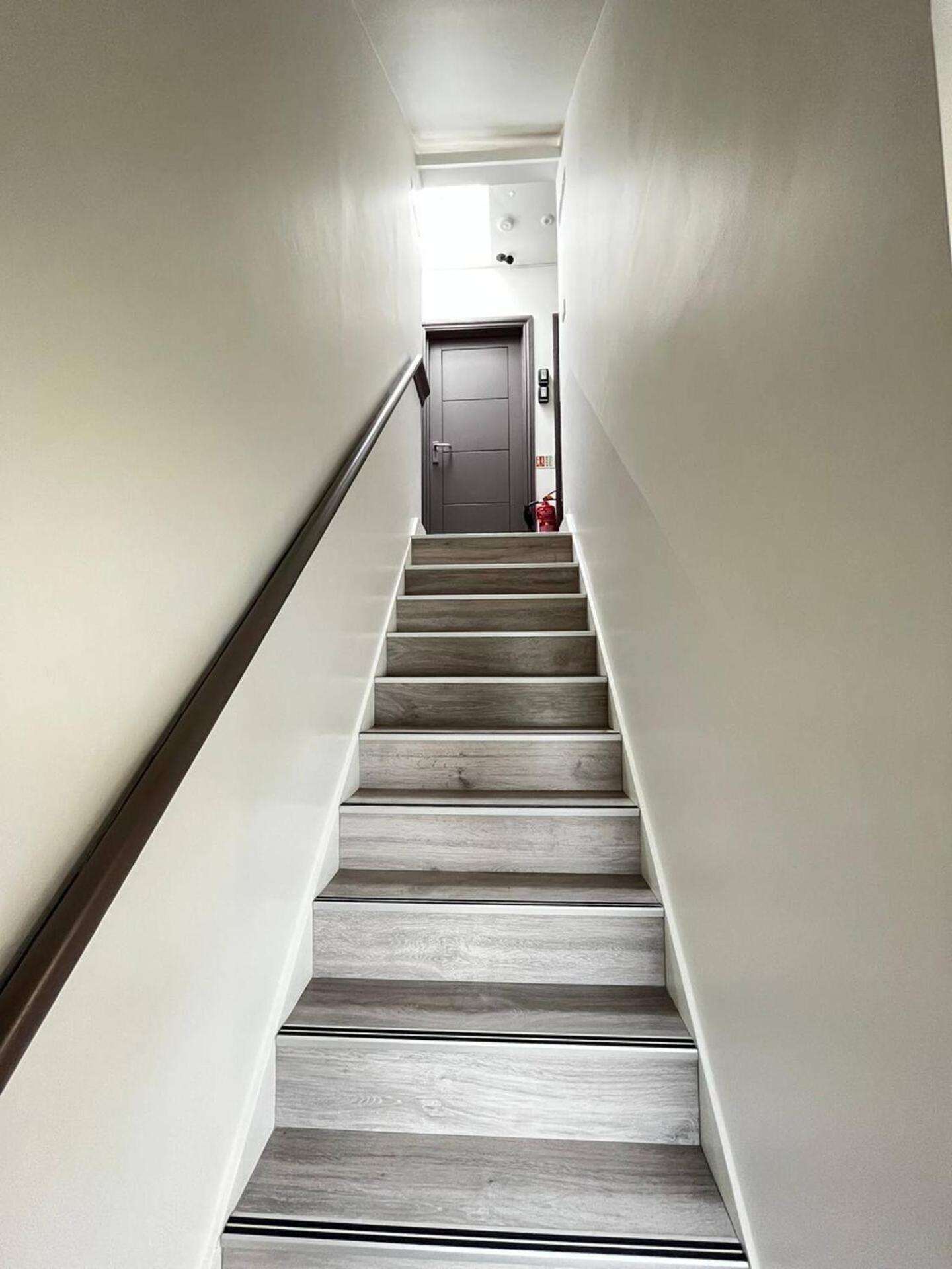 Apt 08 Beachside Beauty Central Studio Steps From Cafes Brighton Dış mekan fotoğraf