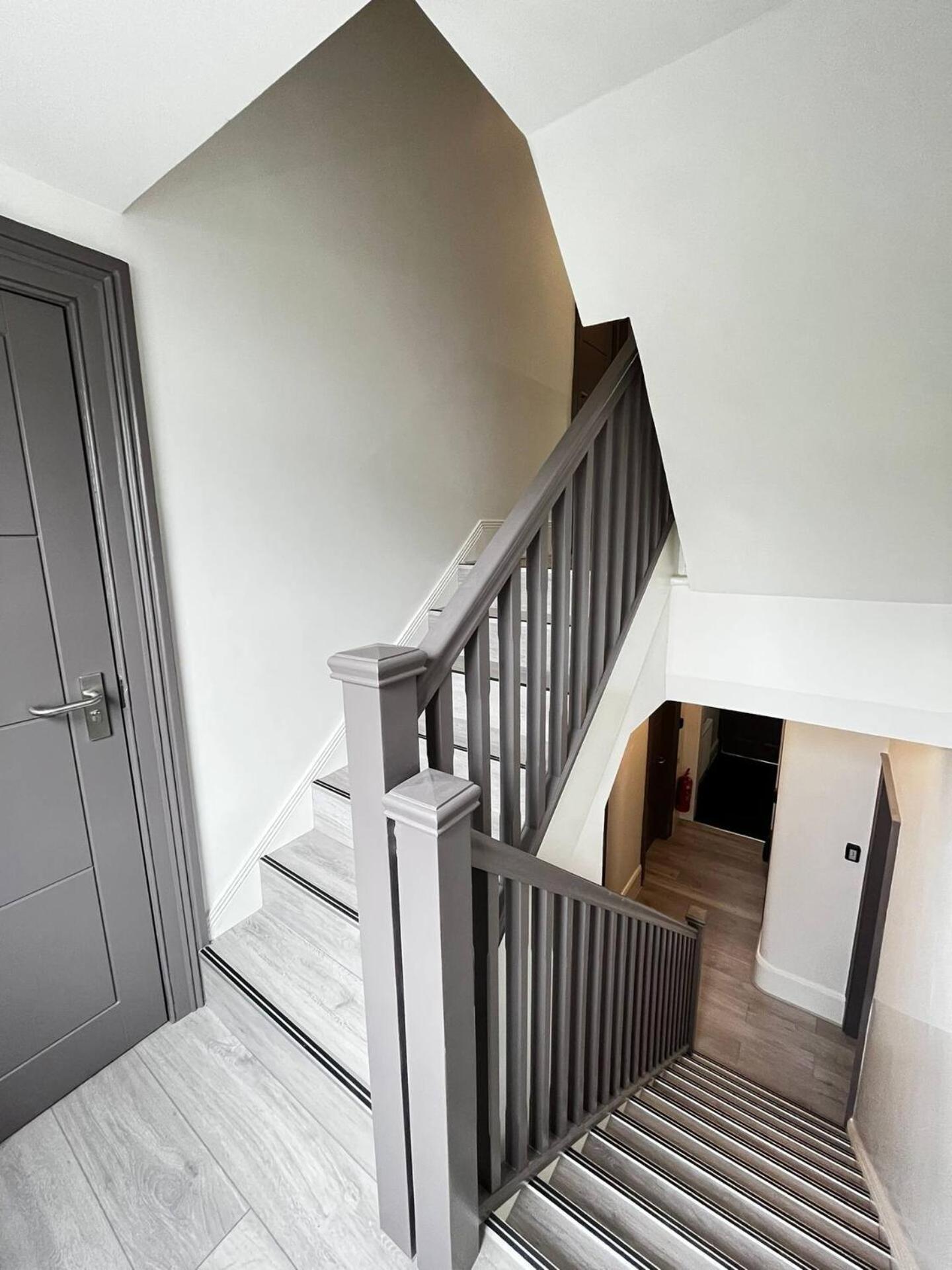 Apt 08 Beachside Beauty Central Studio Steps From Cafes Brighton Dış mekan fotoğraf